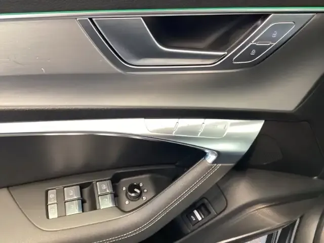 Audi S7