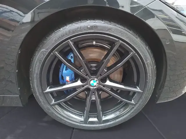 BMW Sonstige