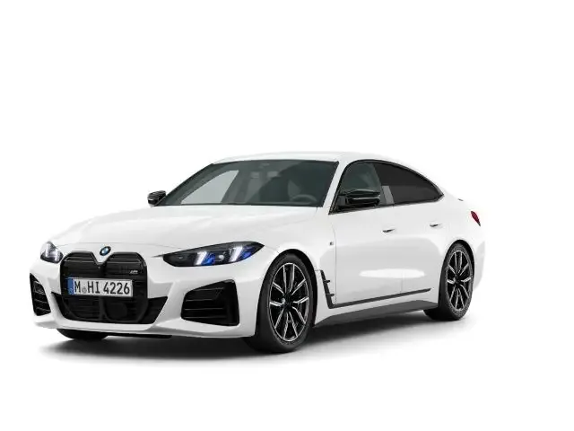 BMW Sonstiges
