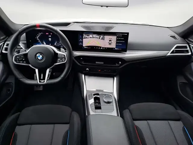 BMW Sonstiges