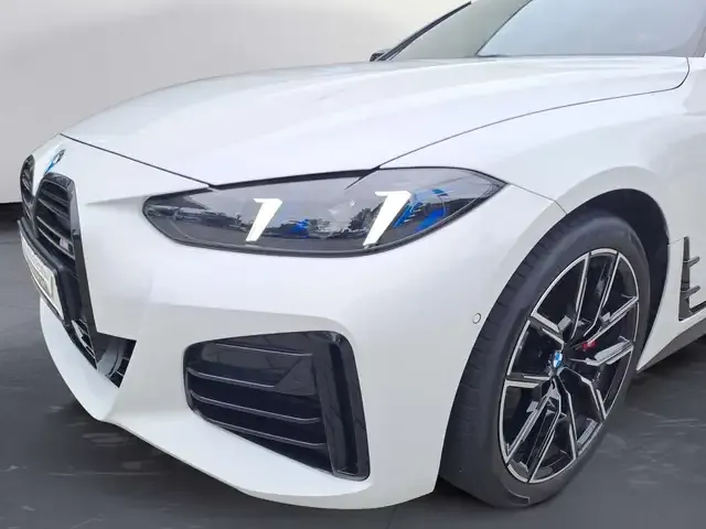 BMW Sonstiges