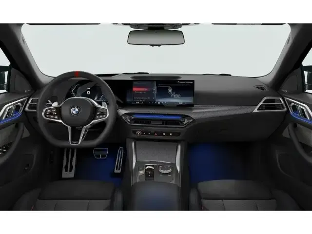 BMW Sonstiges