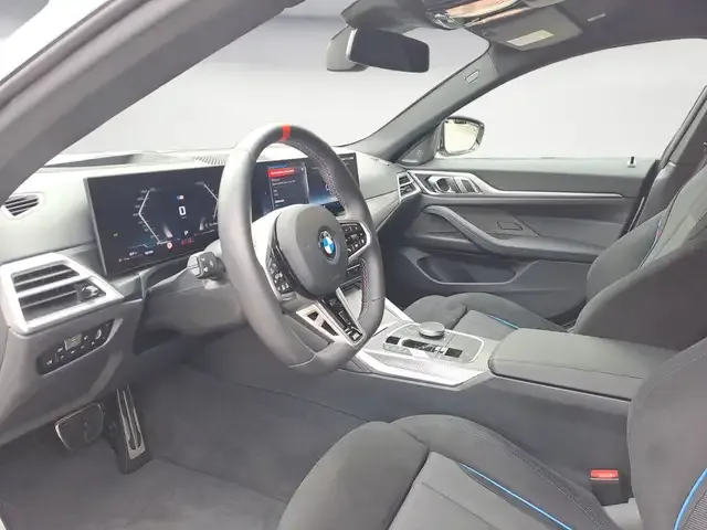 BMW Sonstiges