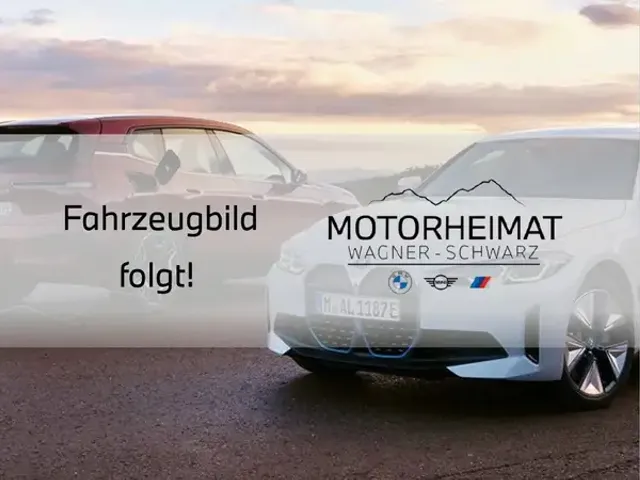 BMW 240