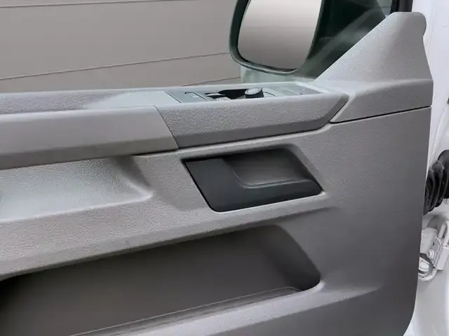 Volkswagen T6.1 Transporter