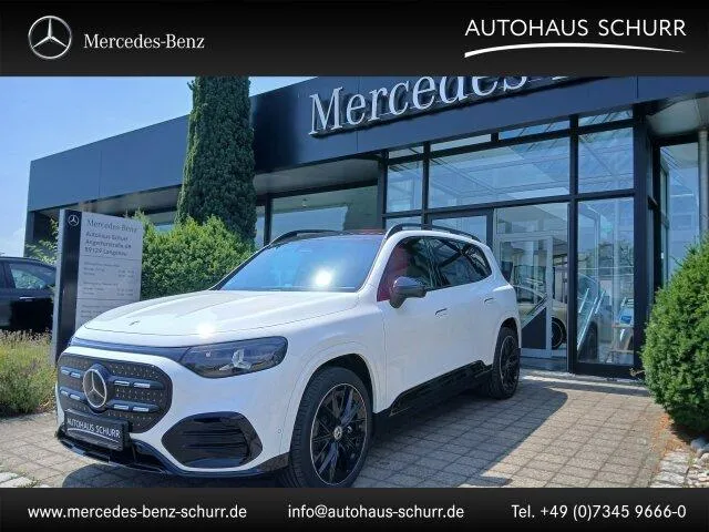 Mercedes-Benz 350