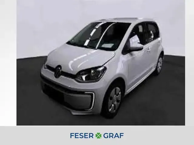 Volkswagen Sonstiges