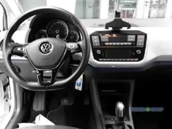 Volkswagen Sonstiges