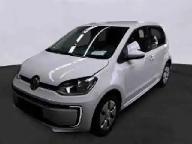 Volkswagen Sonstiges