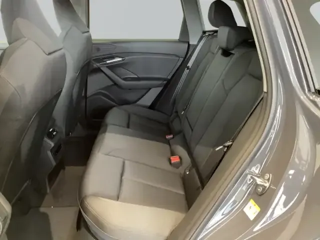 Audi Q6