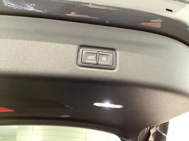 Audi Q6