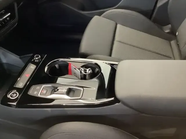 Audi Q6