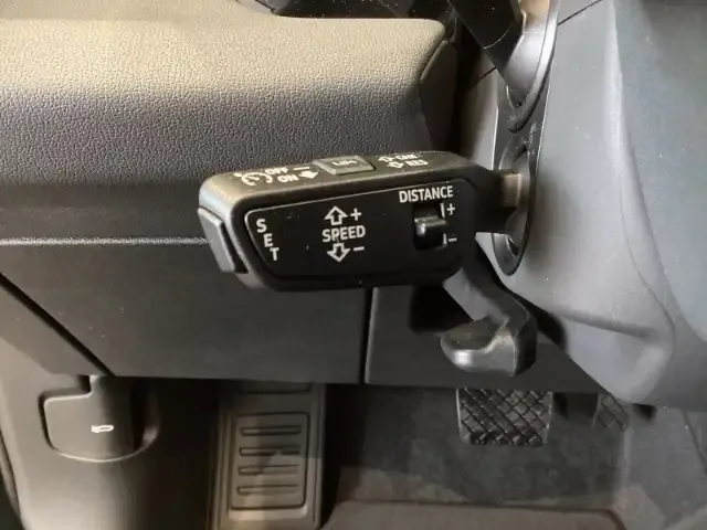 Audi Q6