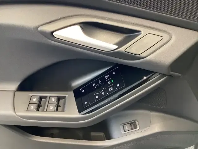 Audi Q6