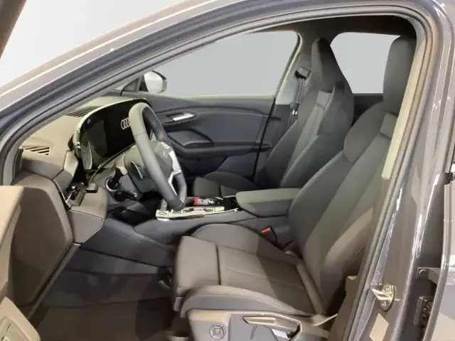 Audi Q6
