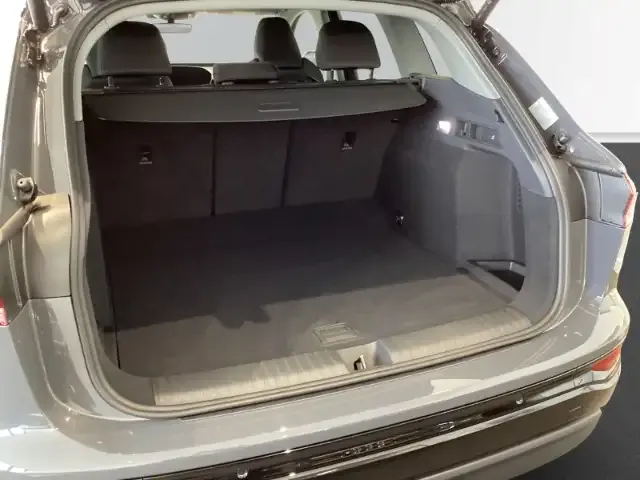 Audi Q6
