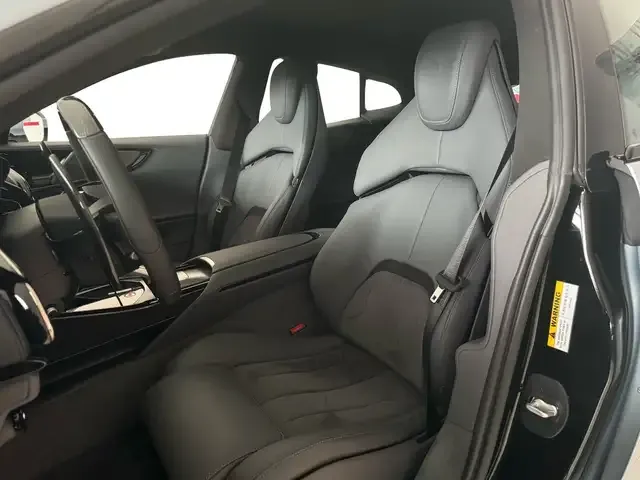 Ferrari Purosangue