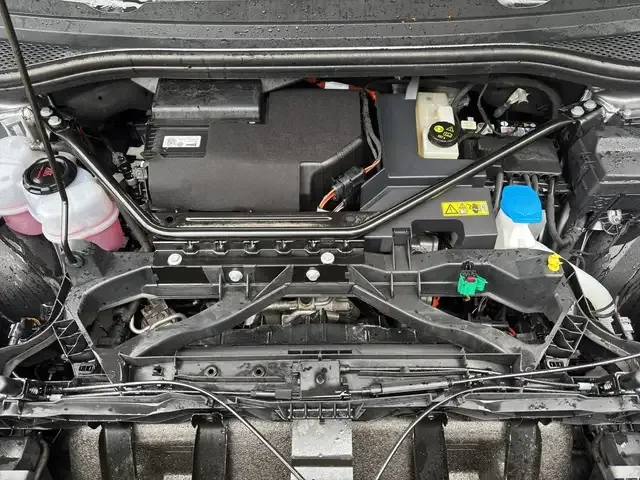 Audi 50