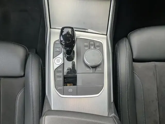BMW 340
