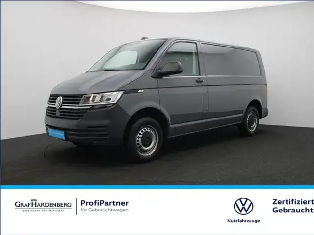 Volkswagen Sonstige