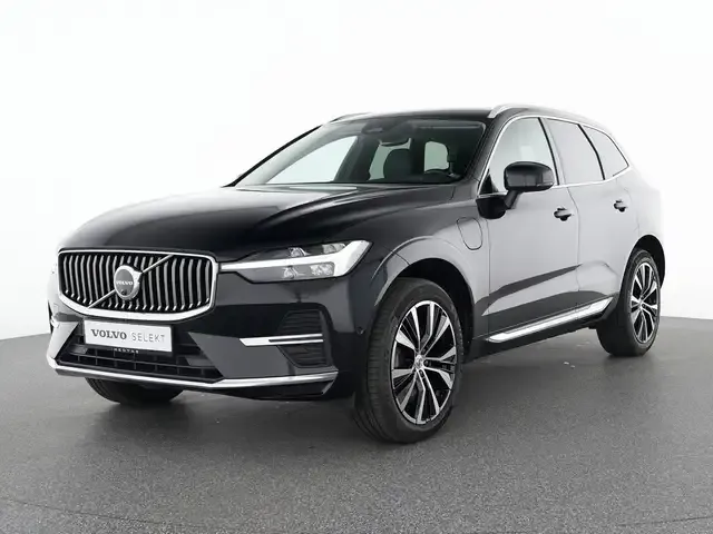 Volvo Sonstiges