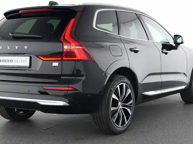 Volvo Sonstiges