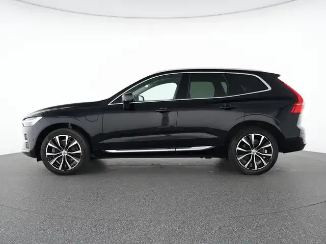 Volvo Sonstiges