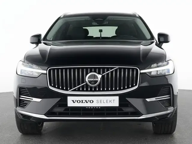 Volvo Sonstiges