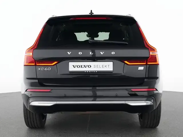 Volvo Sonstiges