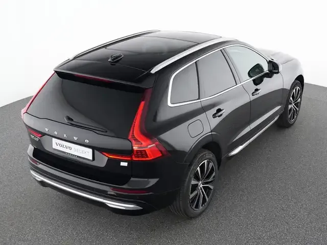 Volvo Sonstiges