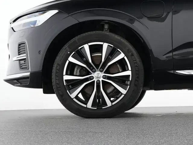Volvo Sonstiges
