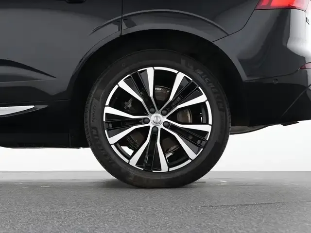 Volvo Sonstiges
