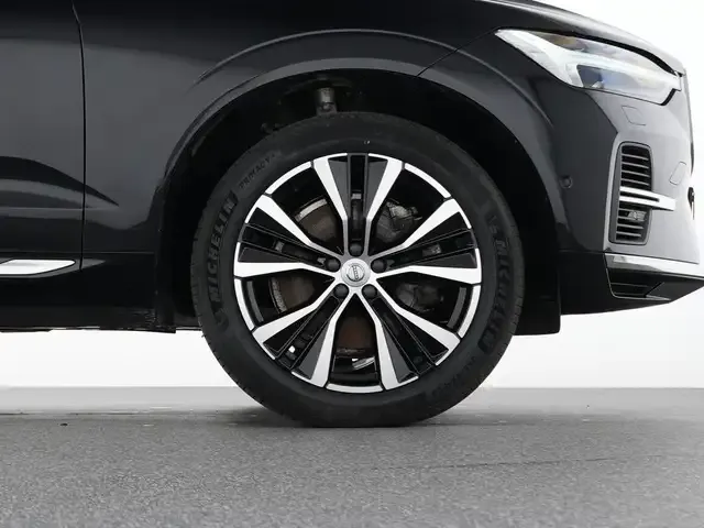 Volvo Sonstiges