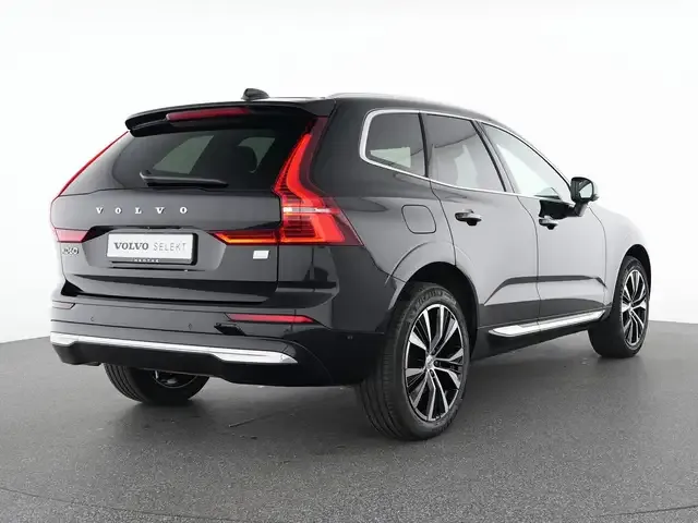 Volvo Sonstiges
