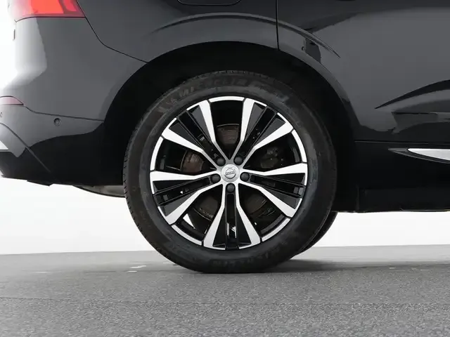 Volvo Sonstiges