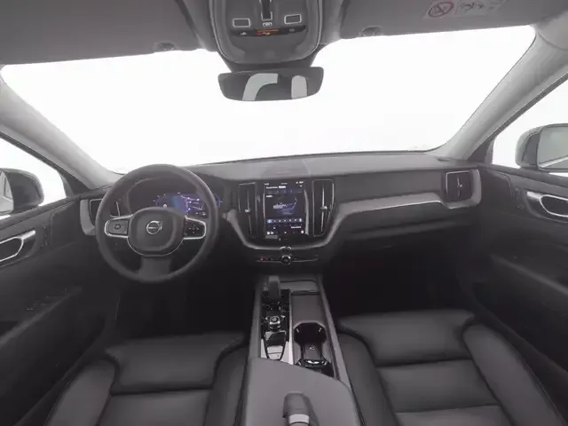 Volvo Sonstiges