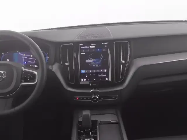 Volvo Sonstiges