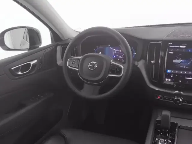 Volvo Sonstiges