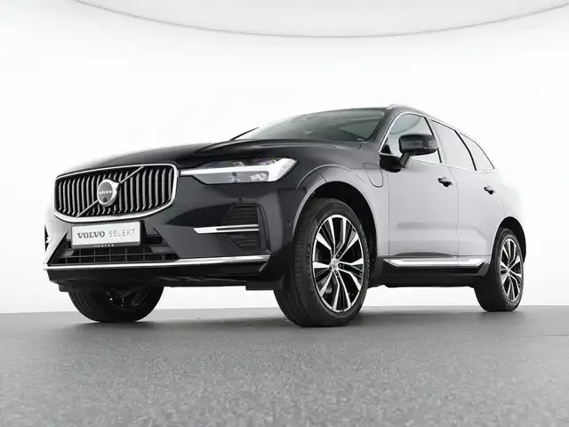 Volvo Sonstiges