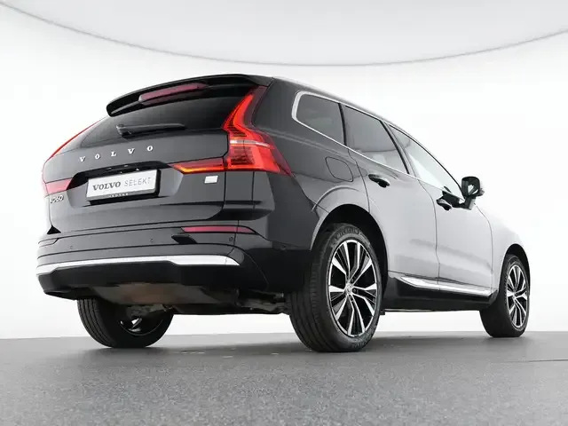 Volvo Sonstiges