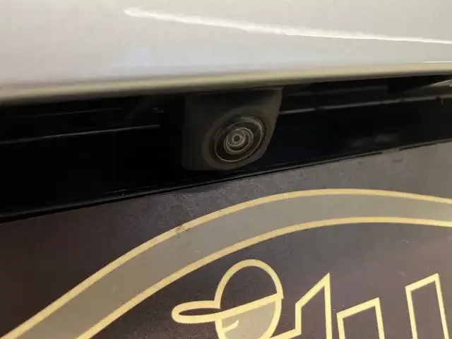 Volkswagen T6.1 California