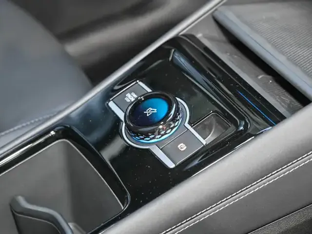 Volkswagen Sonstiges