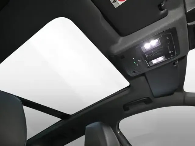 Volkswagen Sonstiges