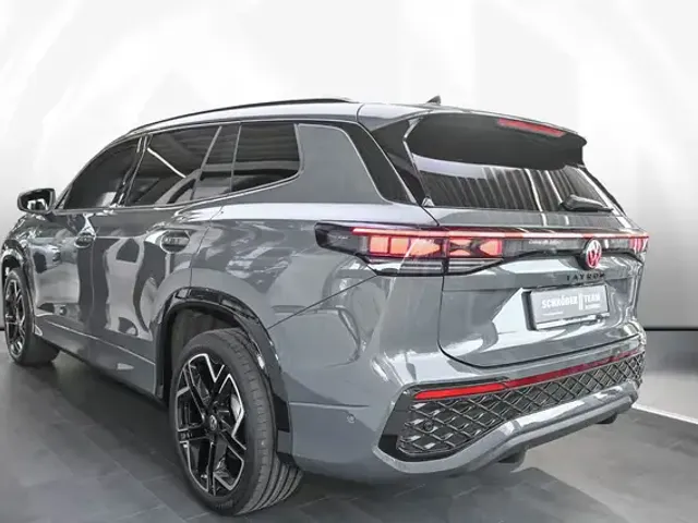 Volkswagen Sonstiges