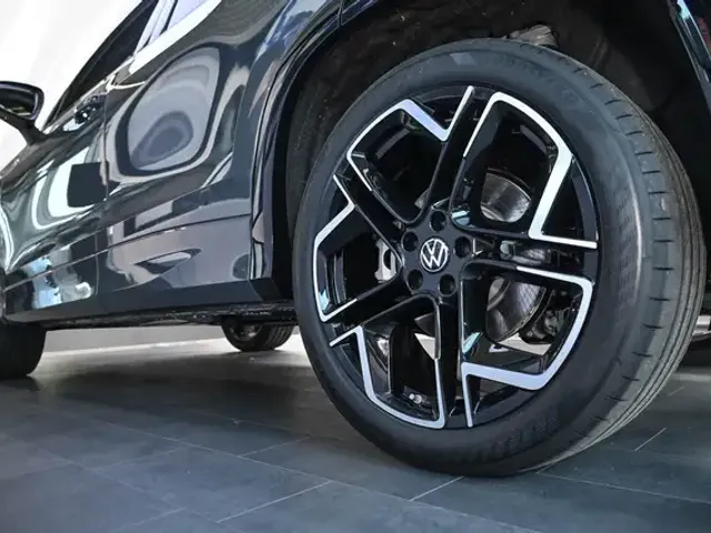 Volkswagen Sonstiges