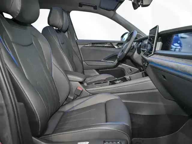 Volkswagen Sonstiges