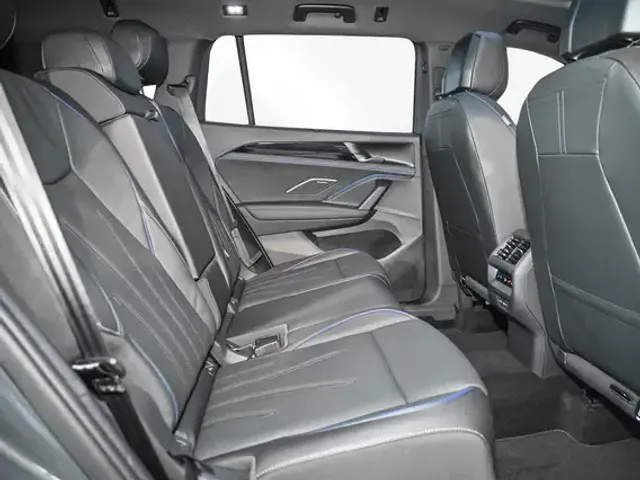 Volkswagen Sonstiges