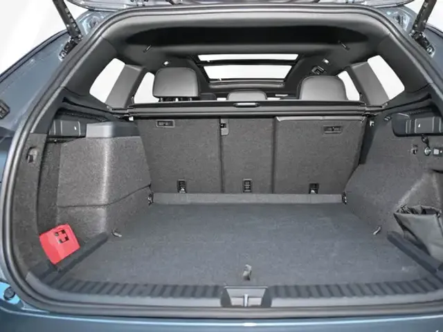 Volkswagen Sonstiges