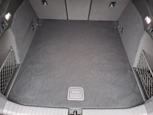 Audi Sonstiges