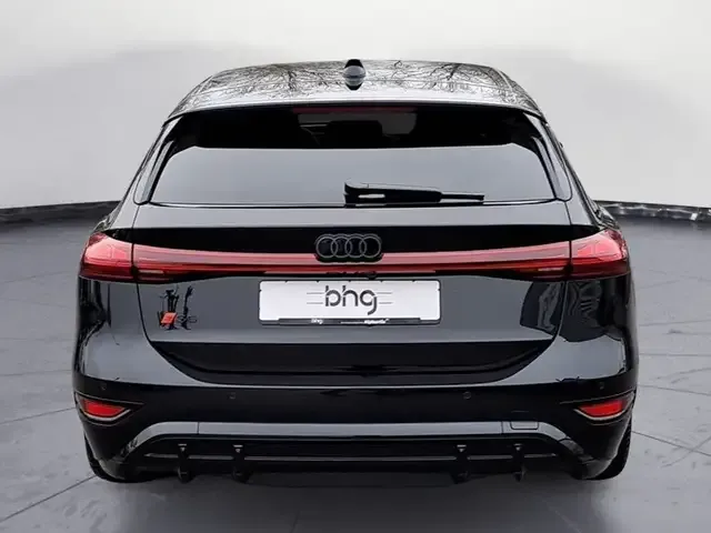 Audi Sonstiges